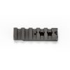 AIS™ Top Plate – Picatinny Adapter - Image 3