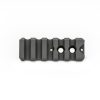 AIS™ Top Plate – Picatinny Adapter - Image 2