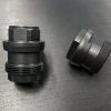 Taper Mount Direct Thread Adapter - Image 4