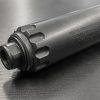 Taper Mount Direct Thread Adapter - Image 7