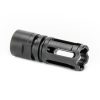 GATE-LOK™ Closed Tine Flash Hider - Image 3