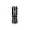 GATE-LOK™ Closed Tine Flash Hider - Image 4