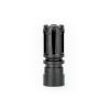 GATE-LOK™ Closed Tine Flash Hider - Image 5