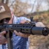PALADIN® HD .300 Suppressor - Image 7
