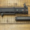 PALADIN® HD .300 Suppressor - Image 8