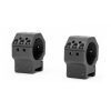 35MM SPRM™ Scope Rings 0MOA (All Heights) - Image 4