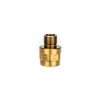 CAM-LOK® Universal 1/2×28 Direct Thread Adapter - Image 2