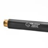 CAM-LOK® Mount Interface (.932×28 – For Rimfire Suppressors) - Image 4