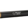 CAM-LOK® Mount Interface (.932×28 – For Rimfire Suppressors) - Image 3