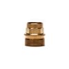 CAM-LOK® Mount Interface (.932×28 – For Rimfire Suppressors) - Image 2