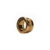 PLAN-A™ Short – Taper Mount HUB Adapter (1.375×24) - Image 4