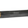 PLAN-A™ Short – Taper Mount HUB Adapter (1.375×24) - Image 5