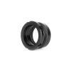 PLAN-A™ Short – Taper Mount HUB Adapter (1.375×24) - Image 2