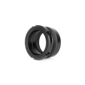 Alternative view of PLAN-A™ Short – Taper Mount HUB Adapter (1.375×24)