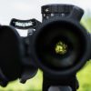 GPM™ Ceramic Ball Level - Image 5