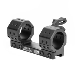 Alternative view of GPM™ Ceramic Ball Level