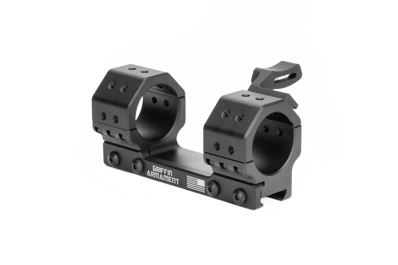 GPM™ Ceramic Ball Level - Image 2