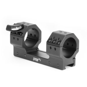 GPM™ Ceramic Ball Level
