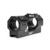 GPM™ Ceramic Ball Level - Image 3