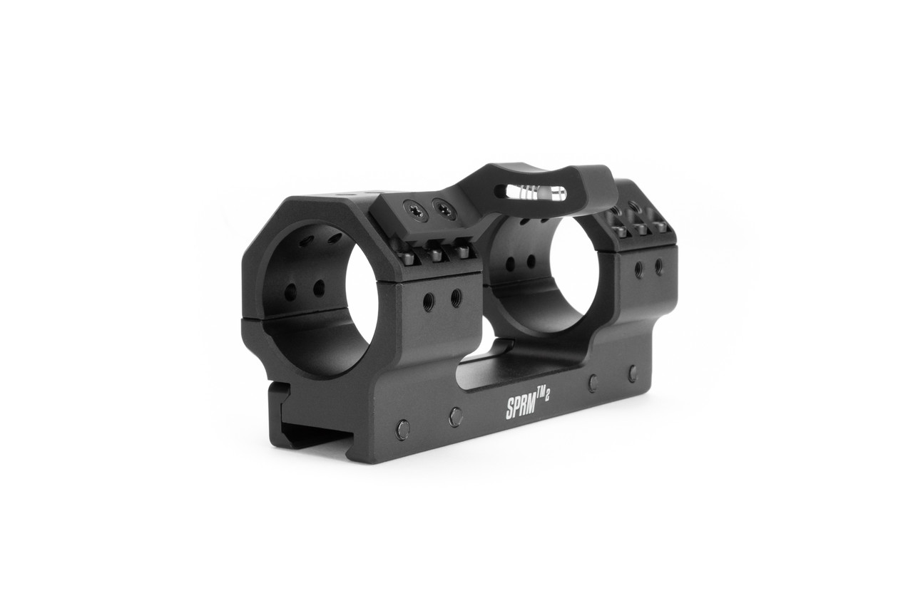GPM™ Ceramic Ball Level - Image 3
