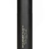 PALADIN® HD .300 Suppressor - Image 6