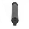 Griffin Maritime Receiver Extension (AR15, AR10, and Heavy Duty Options) - Image 4