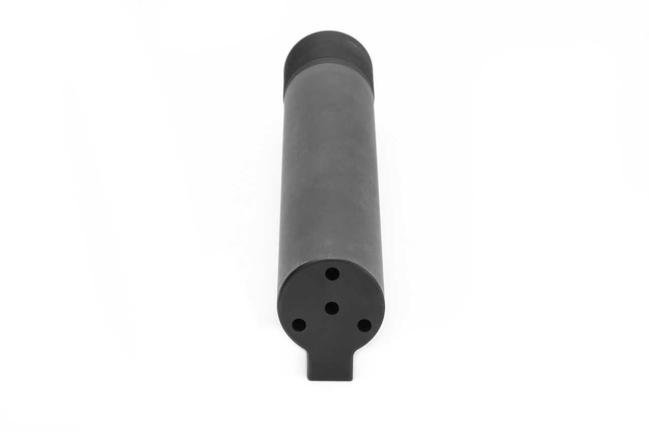 Griffin Maritime Receiver Extension (AR15, AR10, and Heavy Duty Options) - Image 4
