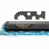 PALADIN® HD .300 Suppressor - Image 2
