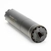 PALADIN® HD .300 Suppressor - Image 4