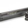 PALADIN® HD .300 Suppressor - Image 3