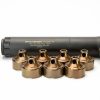 PALADIN® HD .300 Suppressor - Image 5