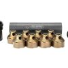 Revolution 9 Suppressor – MOD 3 - Image 3
