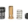 Revolution 45 Suppressor – MOD 3 - Image 4