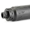 Direct Thread HUB Adapters (1.375×24) - Image 4