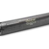 Direct Thread HUB Adapters (1.375×24) - Image 3