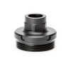 Direct Thread HUB Adapters (1.375×24) - Image 2