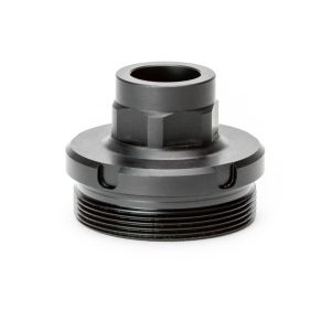 Alternative view of Direct Thread HUB Adapters (1.375×24)
