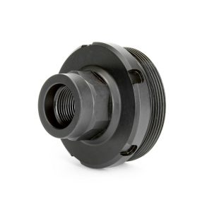 Direct Thread HUB Adapters (1.375×24)