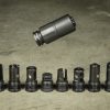 EXPLORR® Taper Mount Blast Shield - Image 6