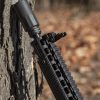 EXPLORR® Taper Mount Blast Shield - Image 8