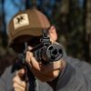 EXPLORR® Taper Mount Blast Shield - Image 7