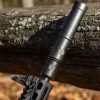 Optimus Micro Taper Mount Interface - Image 3