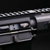 MK1 CQB 11.5″ 223W SBR - Image 5