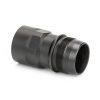Optimus Micro Taper Mount Interface - Image 2