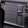 MK1 CQB 11.5″ 223W Pistol - Image 5