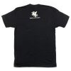 Stealth Flash Hider Shirt - Image 2