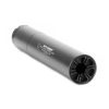 Revolution 45 Suppressor – MOD 3 - Image 5
