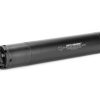 Revolution 45 Suppressor – MOD 3 - Image 6