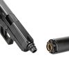 EZ-LOK™ Pistons (for tilt barrel pistols) - Image 3