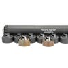 Sportsman Ultra Light 338 Suppressor - Image 3